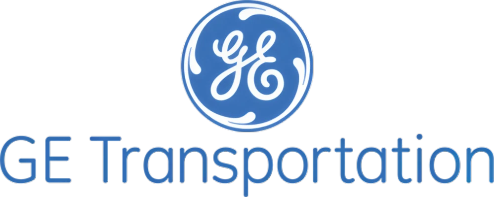 GE Transportation